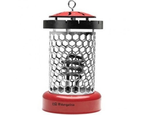 ORBEGOZO-PAE-BRA LO 8000